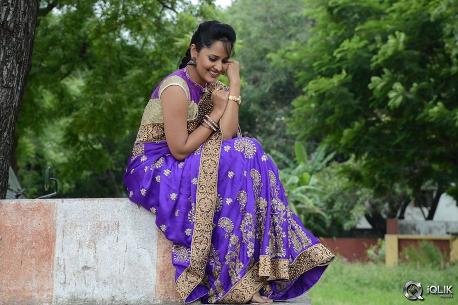 Anasuya-Gallery-7
